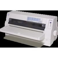 Epson DLQ3500 Printer Ribbon Cartridges